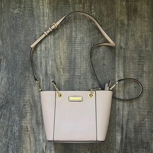 Calvin klien purse